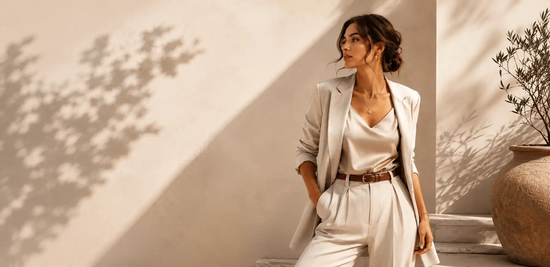 DOMI Boutique prêt-à-porter féminin à Harnes
