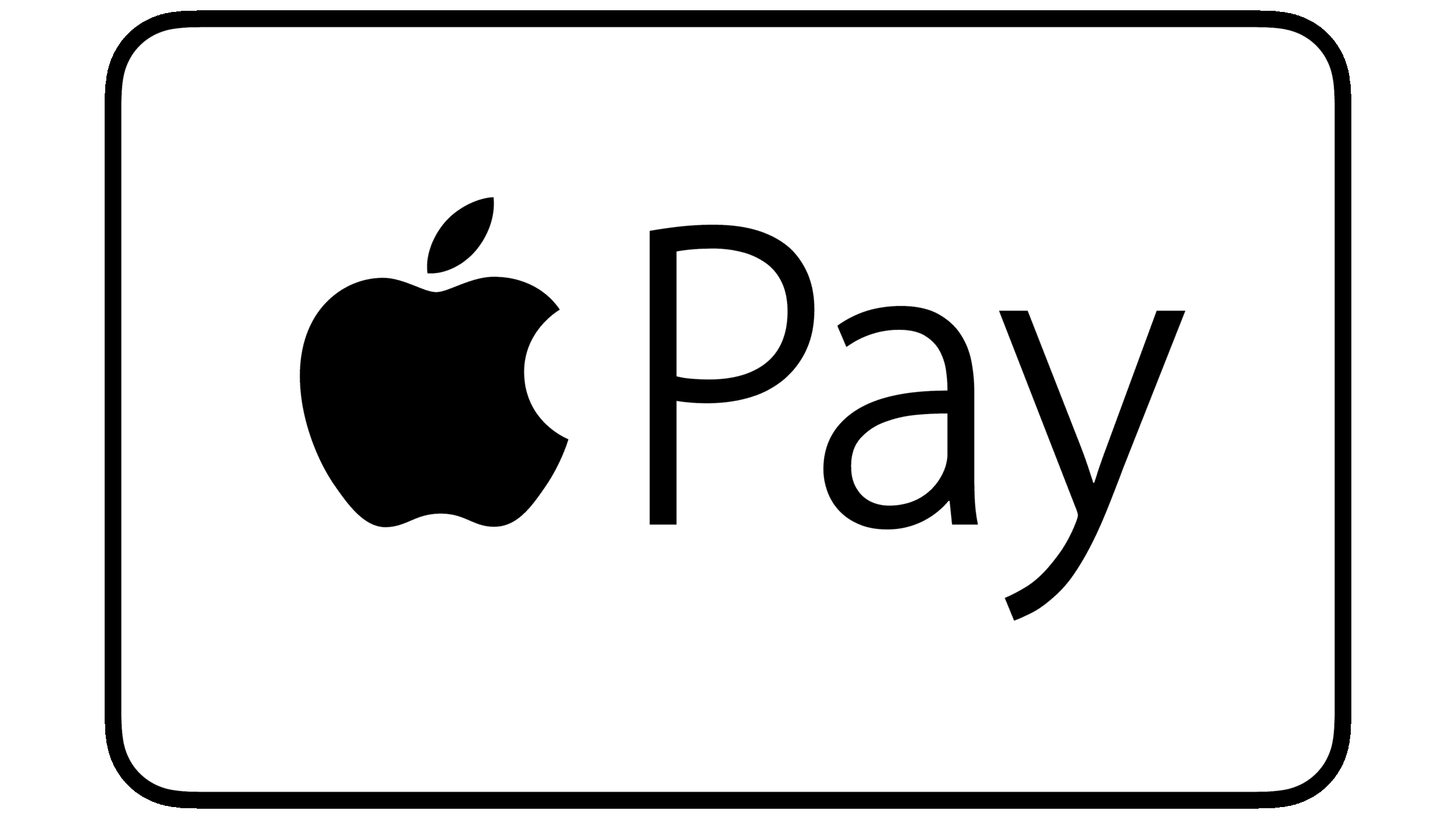 Apple Pay