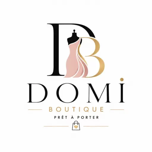 DOMI Boutique